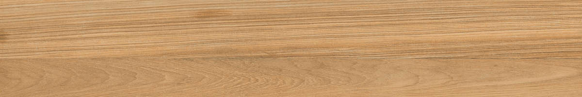 Wood Beige Matt 20x120 (1200x200)
