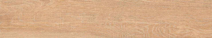 A-Ceramica Lee Wood Spice Matt Rocker 20x120