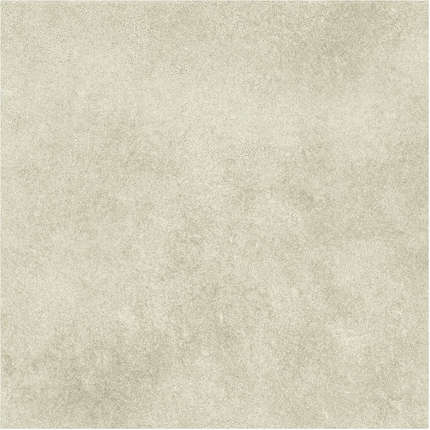 A-Ceramica Martinique Neutral Matt 20x20