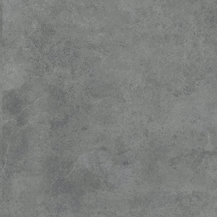 A-Ceramica Millenium Dark Satin 10mm 60x60