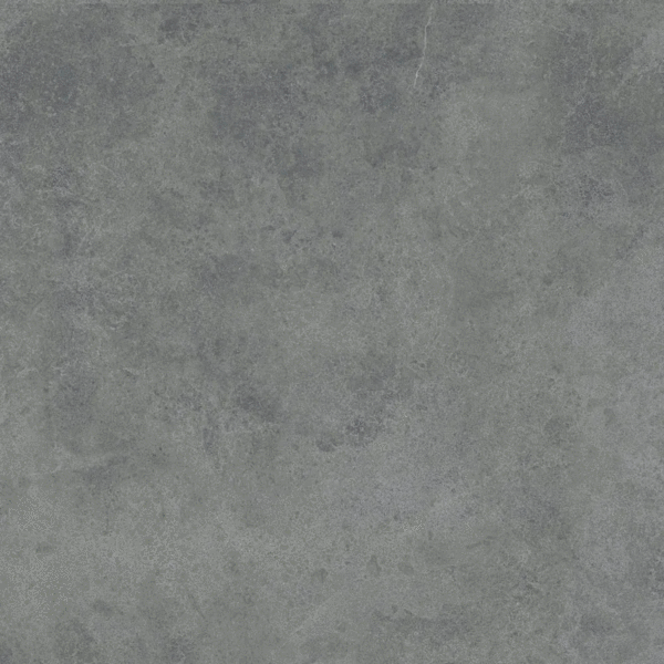 Dark Satin 10mm 60x60 (600x600)
