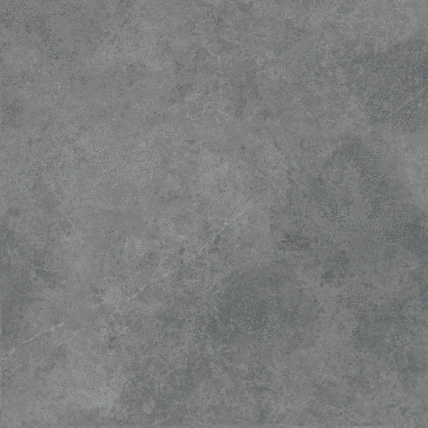 Dark Satin 10mm 60x60 (600x600)