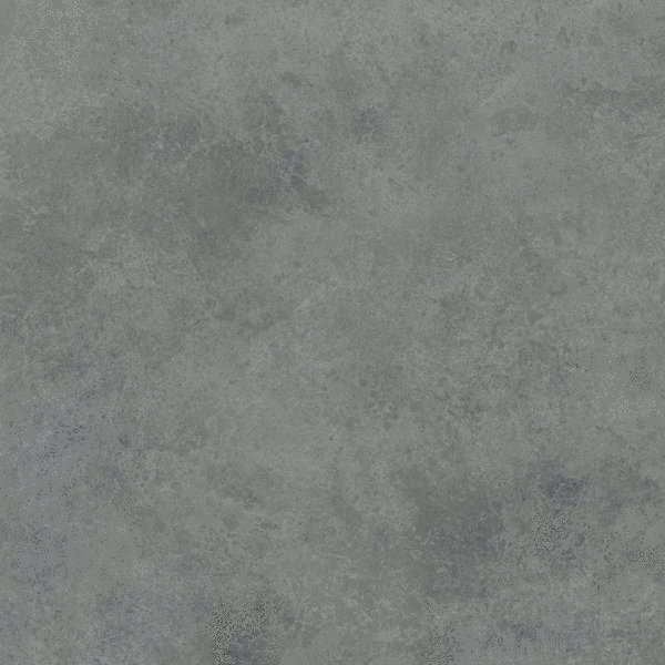 Dark Satin 10mm 60x60 (600x600)