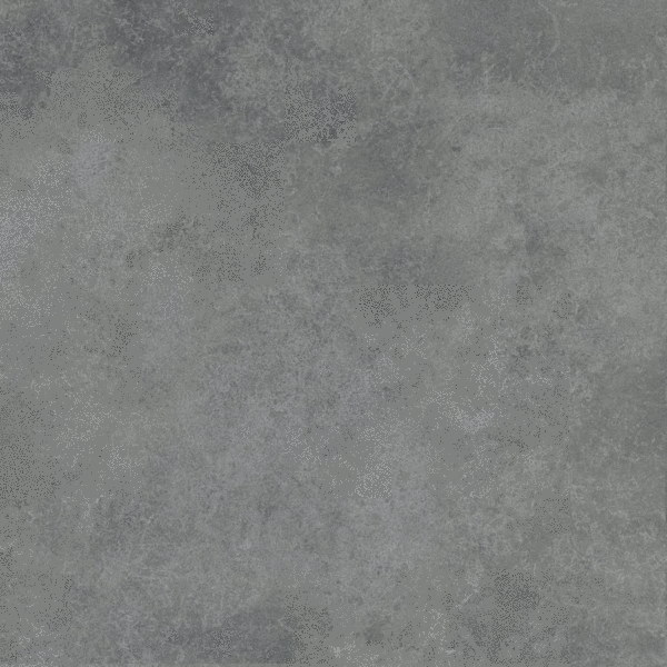 Dark Satin 10mm 60x60 (600x600)