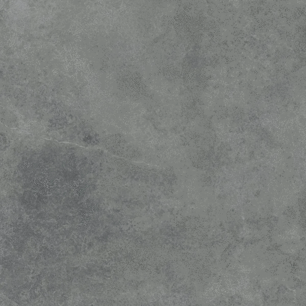 Dark Satin 10mm 60x60 (600x600)