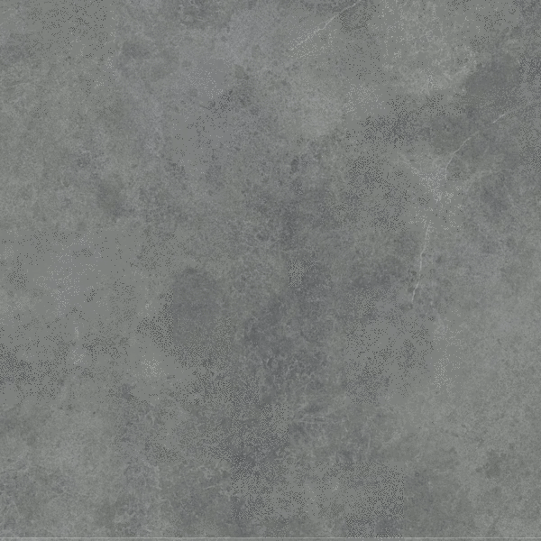 Dark Satin 10mm 60x60 (600x600)