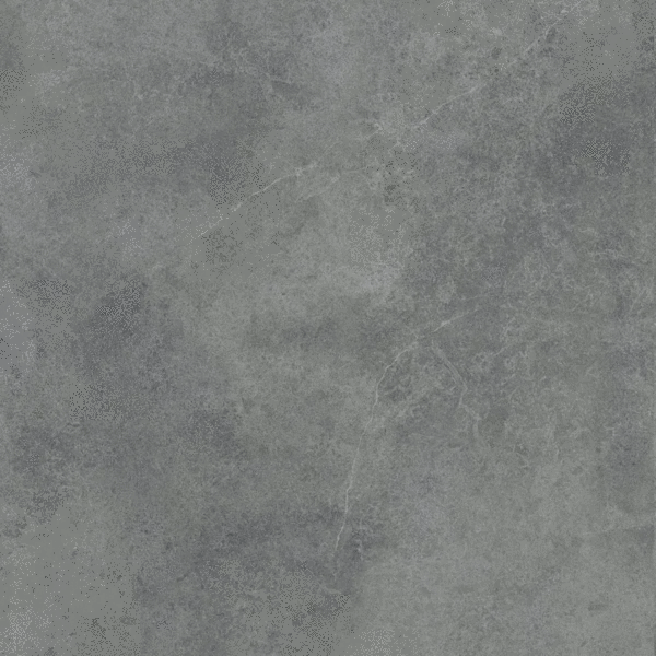 Dark Satin 10mm 60x60 (600x600)