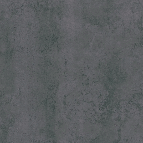 Dark Satin 10mm 60x60 (600x600)