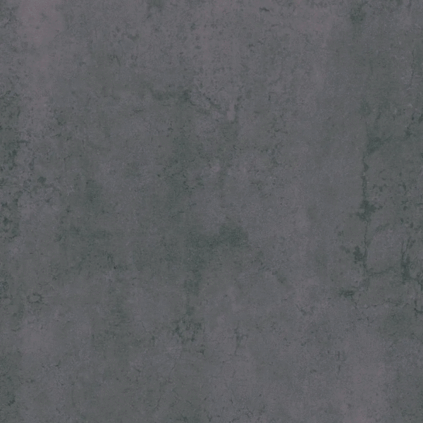 Dark Satin 10mm 60x60 (600x600)