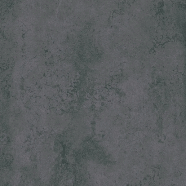 Dark Satin 10mm 60x60 (600x600)