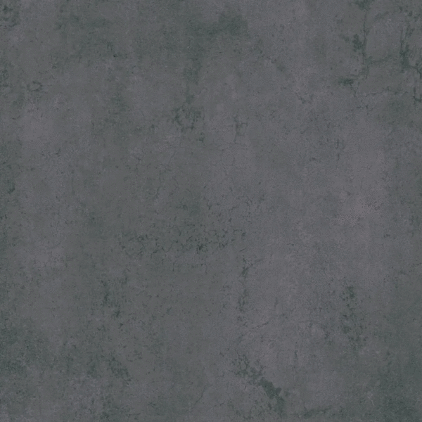 Dark Satin 10mm 60x60 (600x600)