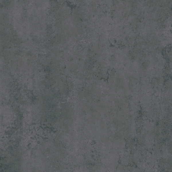 Dark Satin 10mm 60x60 (600x600)