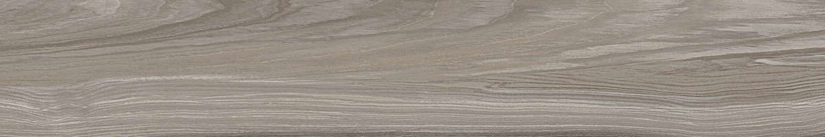 Wood Grey Matt 20x120 (1200x200)