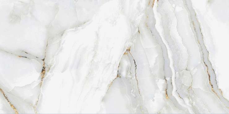 A-Ceramica Picaso Polished 60x120 10mm