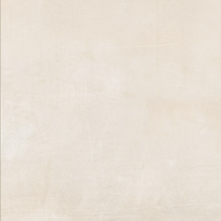 A-Ceramica Remis Cream Satin 10mm 60x60