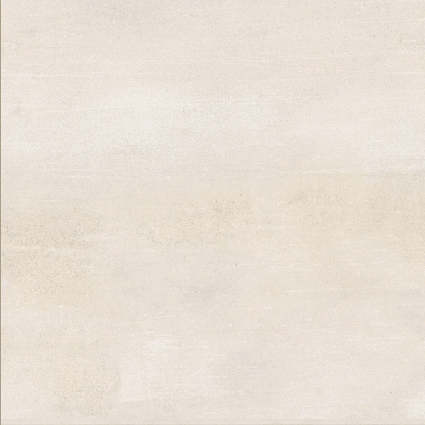 Cream Satin 10mm 60x60 (600x600)