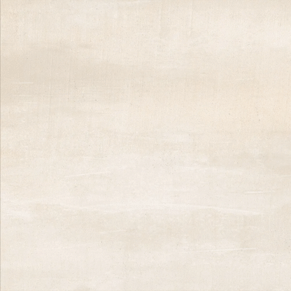 Cream Satin 10mm 60x60 (600x600)