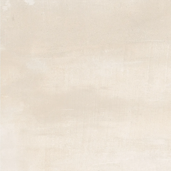 Cream Satin 10mm 60x60 (600x600)