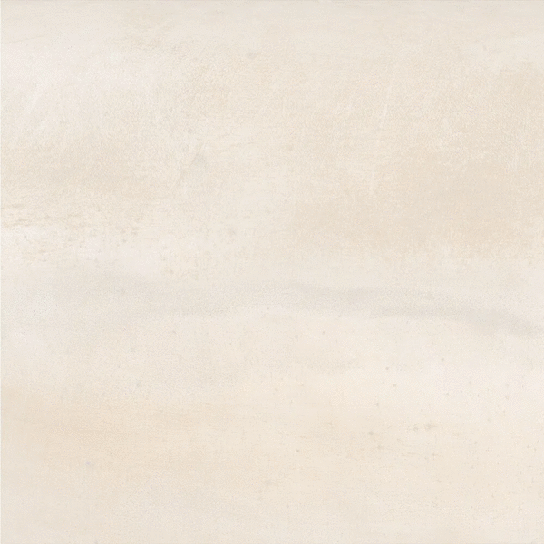 Cream Satin 10mm 60x60 (600x600)