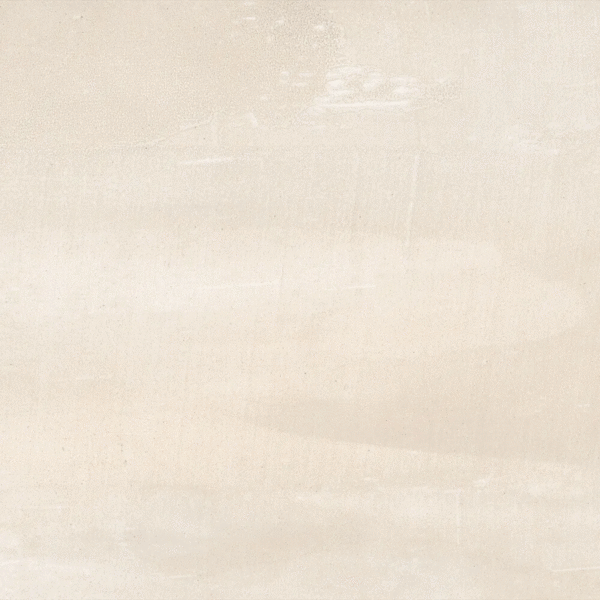 Cream Satin 10mm 60x60 (600x600)