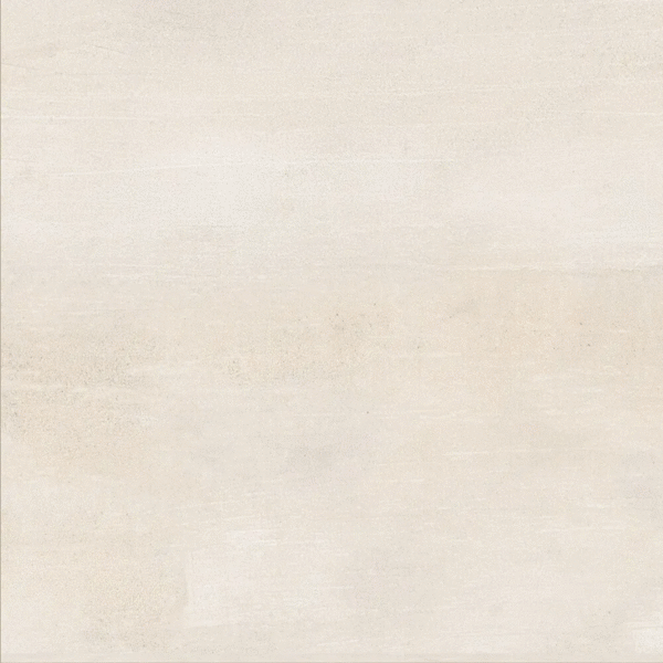 Cream Satin 10mm 60x60 (600x600)