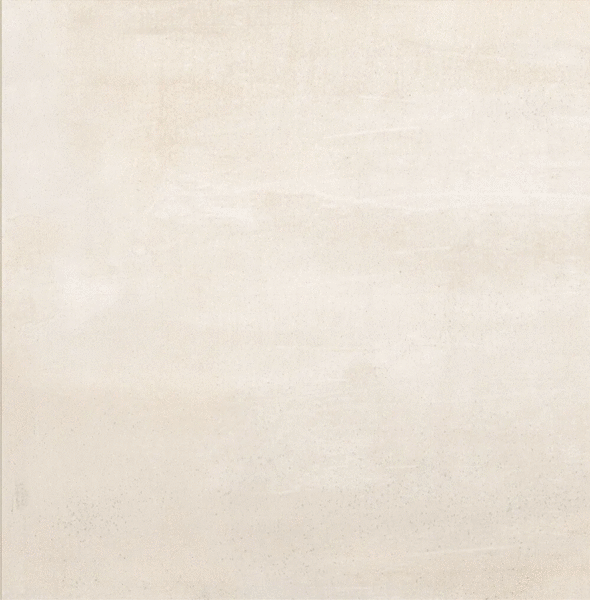 Cream Satin 10mm 60x60 (600x600)