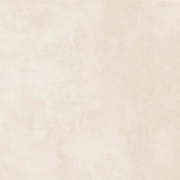 Cream Satin 10mm 60x60 (600x600)