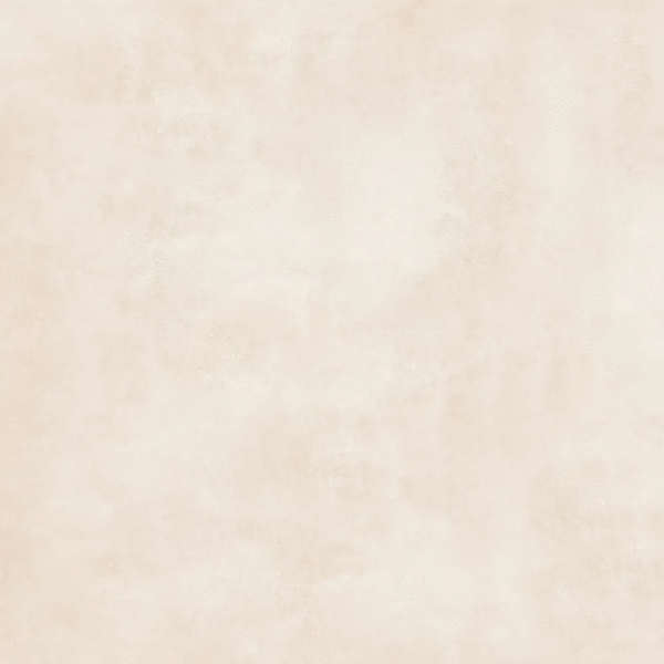 Cream Satin 10mm 60x60 (600x600)