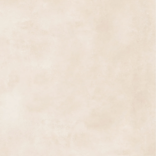 Cream Satin 10mm 60x60 (600x600)