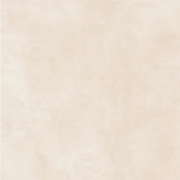 Cream Satin 10mm 60x60 (600x600)