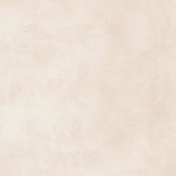 Cream Satin 10mm 60x60 (600x600)