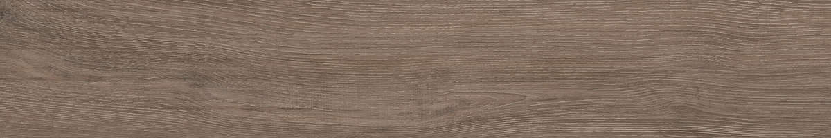 Wood Brown Matt (1200x200)
