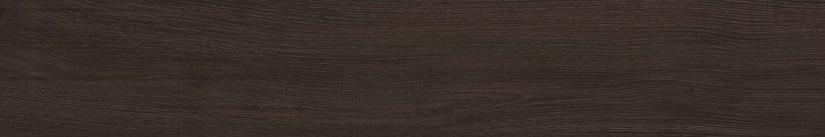 Wood Choco Matt (1200x200)