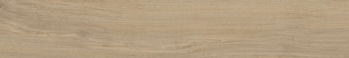 Wood Honey Matt (1200x200)