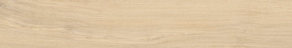 Wood Lame Matt (1200x200)