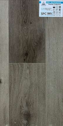 А+Флор Premier SPC 2004 - Дуб Миндальный