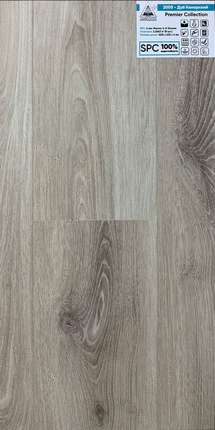 А+Флор Premier SPC 2005 - Дуб Канарский