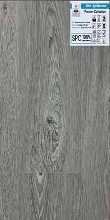 А+Флор Premier SPC 2006 - Дуб Монтана