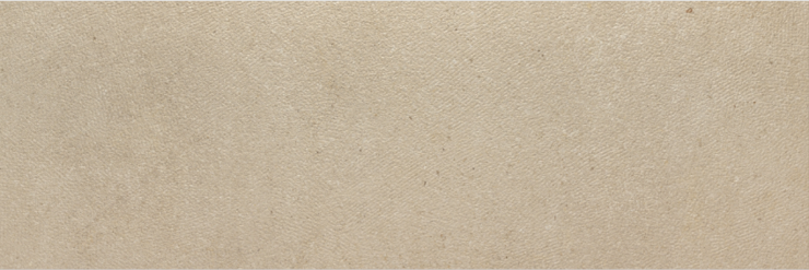 Бенадреса Avenue Nuez