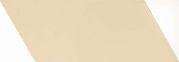 Эквип Chevron Cream right