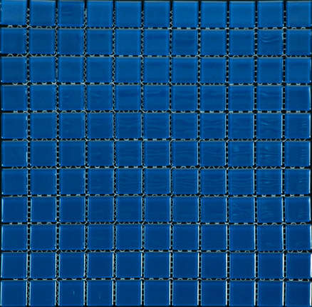 Натурал Мозаик Color Palette A-011 (B-011)