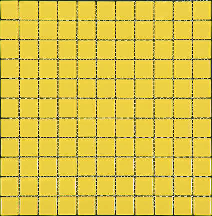 Натурал Мозаик Color Palette A-051 (B-051)