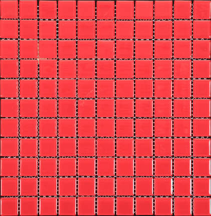 Натурал Мозаик Color Palette A-111 (D-111)