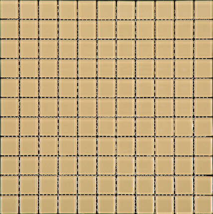 Натурал Мозаик Color Palette A-163