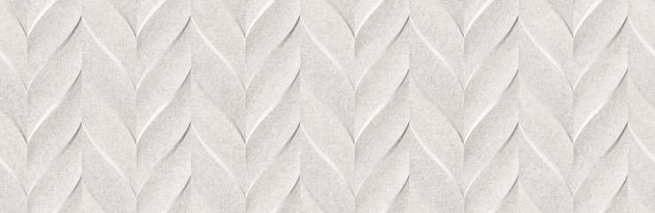 Эмигрес Kiel Blanco Rev. Agora XL Blanco