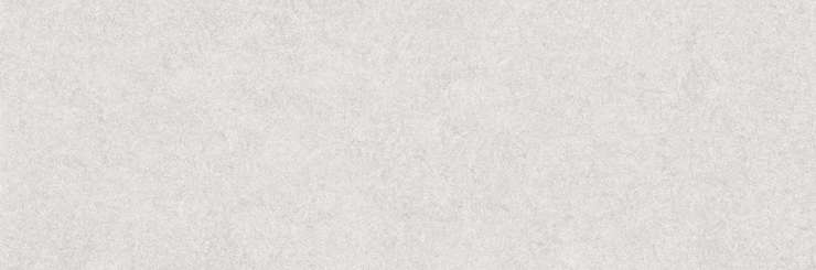 Эмигрес Kiel Blanco Rev. Blanco