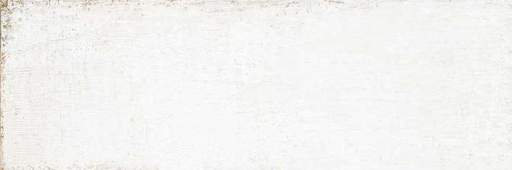 Peronda Mitte Mitte-W