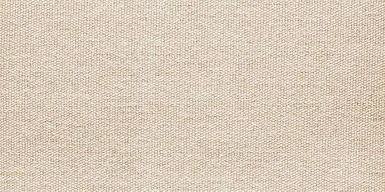 Нефрит Пене Бежевый