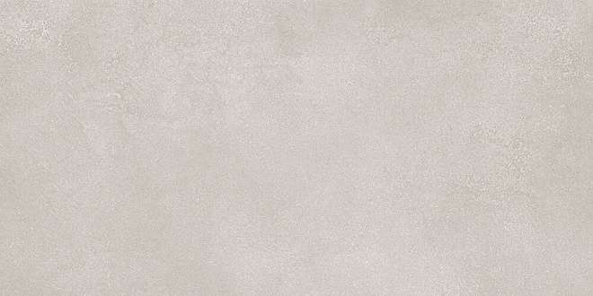 Керама Марацци Турнель Серый светлый обрезной 160х80