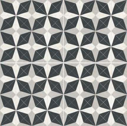 АБК 14oraitaliana Lapis Nat R 60x60